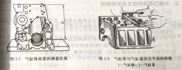 柴油发电机组