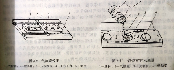 柴油发电机组