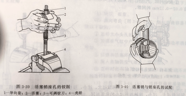 柴油发电机组