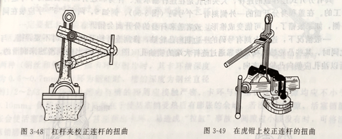 柴油发电机组